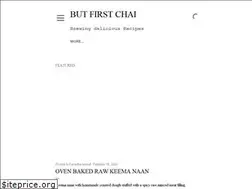 Sites similar to lifeinyanbu.blogspot.com