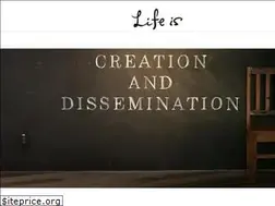 Sites similar to lifeis-web.co.jp