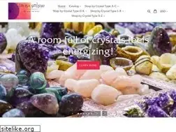 Sites similar to lifeisagiftshop.com