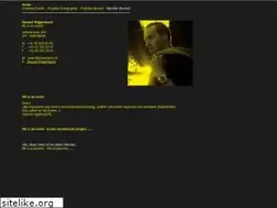 Sites similar to lifeisanevent.ch