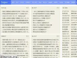 Sites similar to lifeisapicture.com