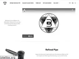 Sites similar to lifeisbalance.co.uk