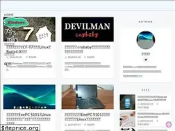 Sites similar to lifeisbeatfull.com