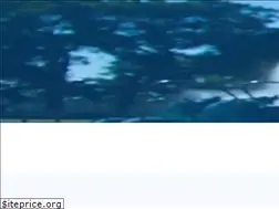 Sites similar to lifeiselectric.com