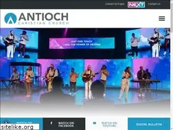 Sites similar to lifeisforliving.org