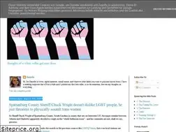 Sites similar to lifeisgoodmakeitbetter.com