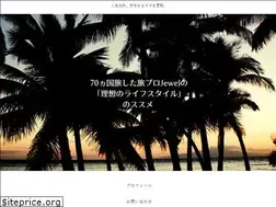 Sites similar to lifeisjourney55.com