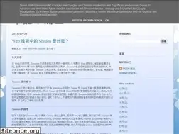 Sites similar to lifeiskuso.blogspot.com