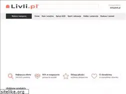 Sites similar to lifeislife.pl