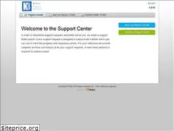 Sites similar to lifeislife.xyz