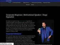 Sites similar to lifeismagical.com