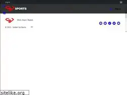 Sites similar to lifeismybattlefield.com