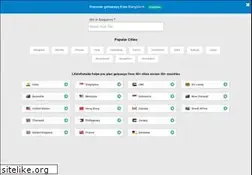 Sites similar to lifeisoutside.com