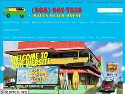 Sites similar to lifeisprimo.com