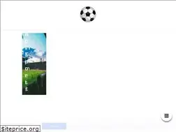 Sites similar to lifeisround.club