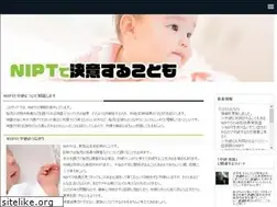 Sites similar to lifeisrules.com
