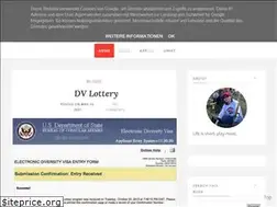 Sites similar to lifeisshortplaymo.blogspot.com