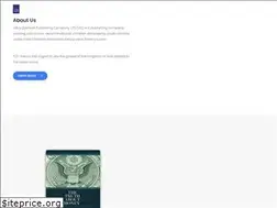 Sites similar to lifeisspiritual.com