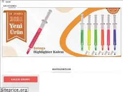 Sites similar to lifeistanbul.com.tr