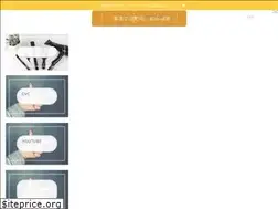 Sites similar to lifejack-videos.xyz