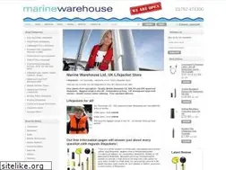 Sites similar to lifejackets.co.uk