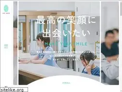 Sites similar to lifejapan-k.jp