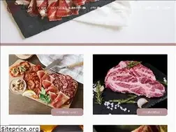 Sites similar to lifejewel.com