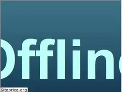 Sites similar to lifejive.com