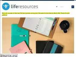 Sites similar to lifejournal.cc