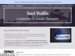 Sites similar to lifejourney.co.nz