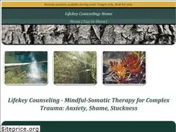 Sites similar to lifekeycounsel.com