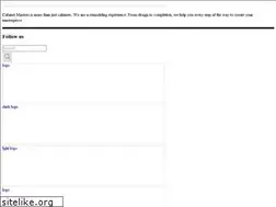 Sites similar to lifekitchens.com