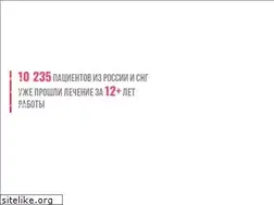 Sites similar to lifekorea.ru
