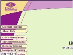 Sites similar to lifekraft.com