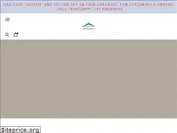 Sites similar to lifekrafts.com