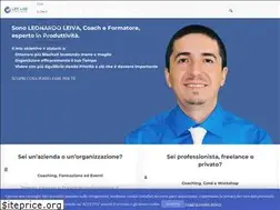 Sites similar to lifelabcoaching.com