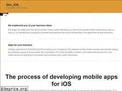 Sites similar to lifelabs.io