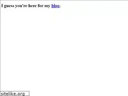 Sites similar to lifelan.com