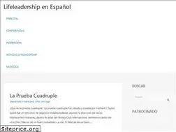 Sites similar to lifelatinoamerica.com