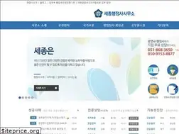 Sites similar to lifelaw365.com