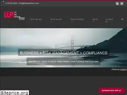 Sites similar to lifelawpartners.com