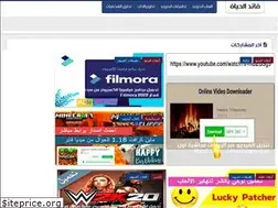 Sites similar to lifeleader7.com