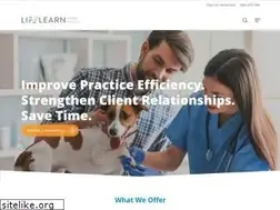 Sites similar to lifelearn.com