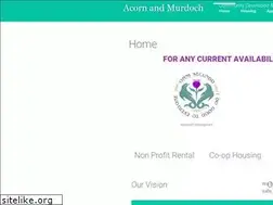 Sites similar to lifelease.ca