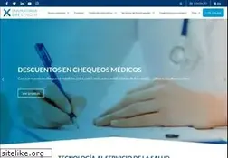 Sites similar to lifelength.com