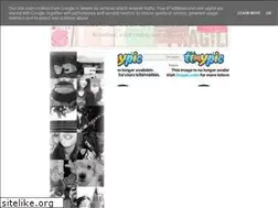 Sites similar to lifelessly-yours.blogspot.com