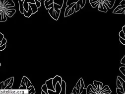 Sites similar to lifelettering.com