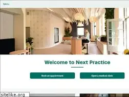 Sites similar to lifeletters.com