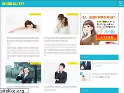 Sites similar to lifelife30.com