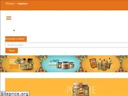 Sites similar to lifelike.cz